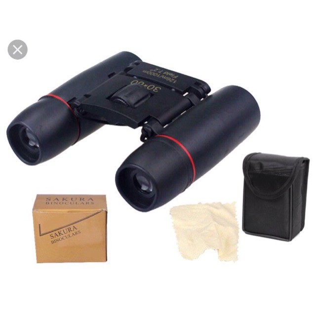 bushnell compact binoculars off 54% - naraiuran.com