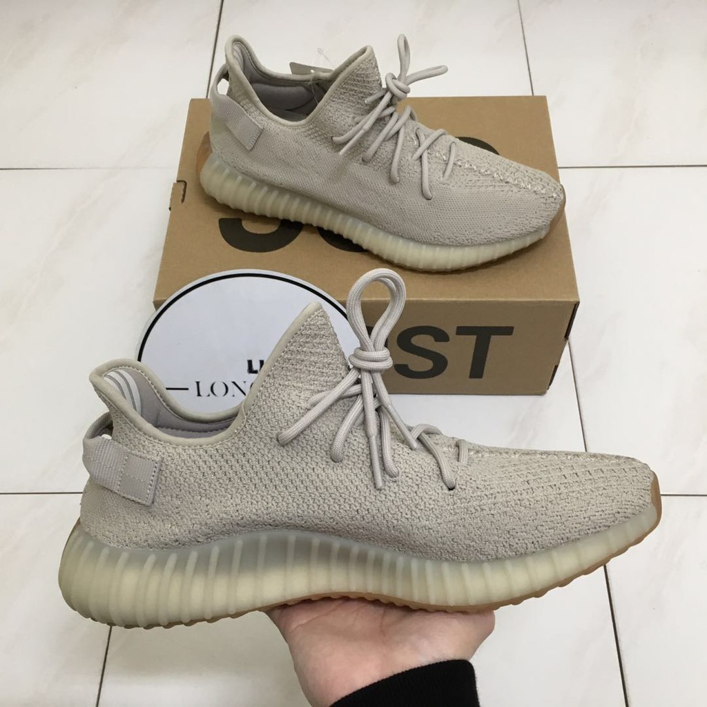 yeezy boost 350 v2 khaki