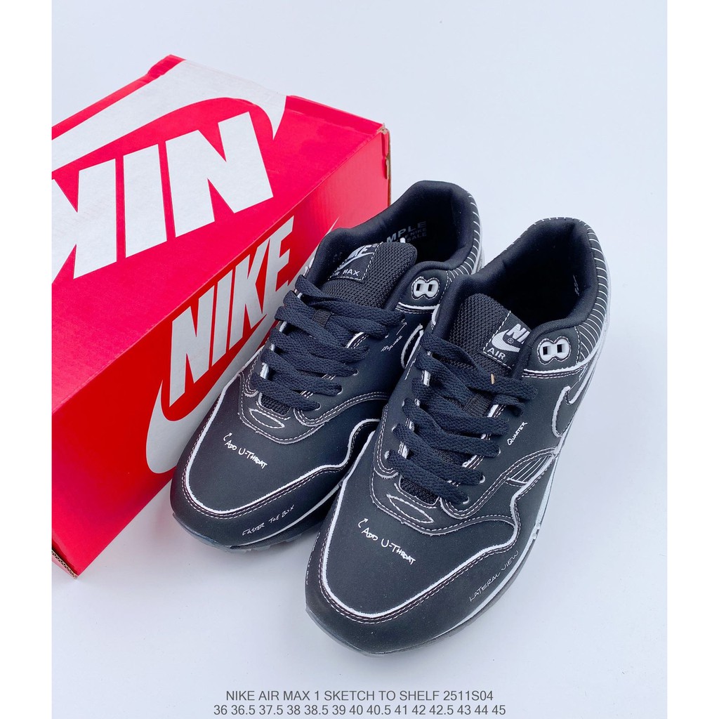 air max 1 38