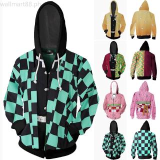 jacket hoodie zipper