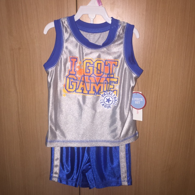 3t basketball jersey