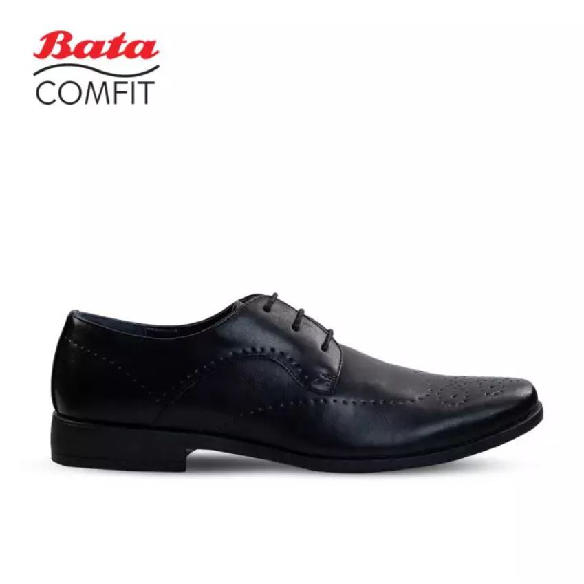 bata comfit shoes