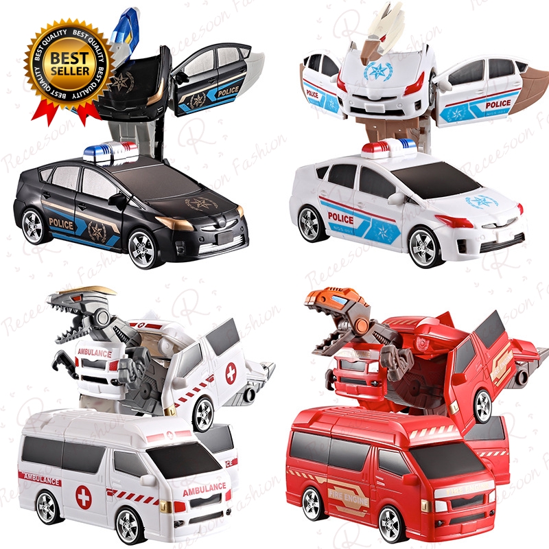 police car toys for kids