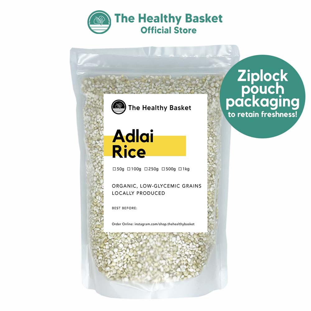 where-to-buy-adlai-rice-your-ultimate-guide-for-sourcing-this