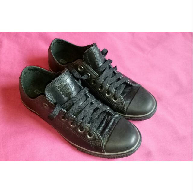 converse chuck taylor all star slim