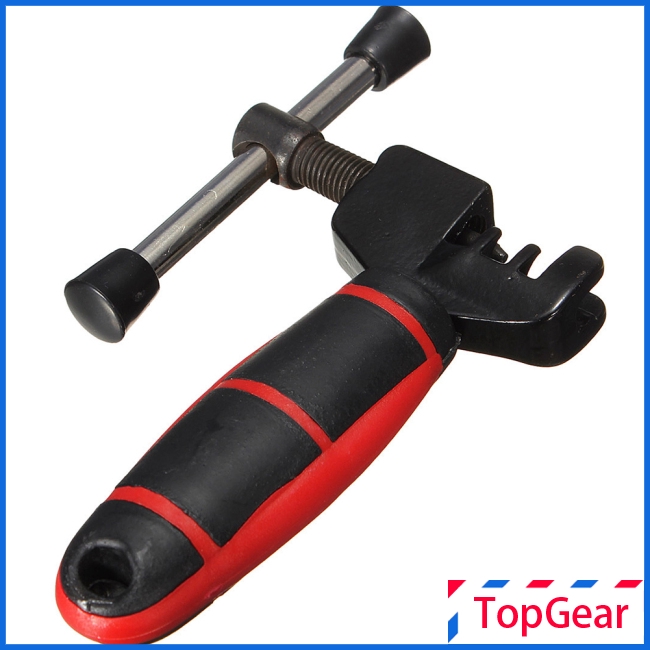 bike chain cutter tool