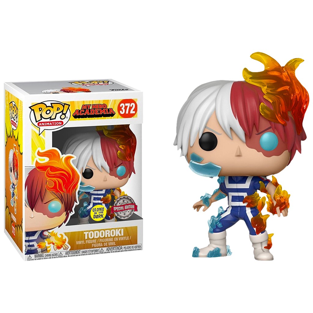 todoroki gitd