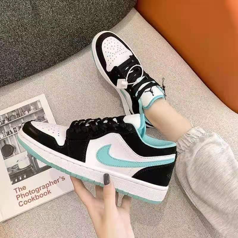 nike low cut shoes for ladies