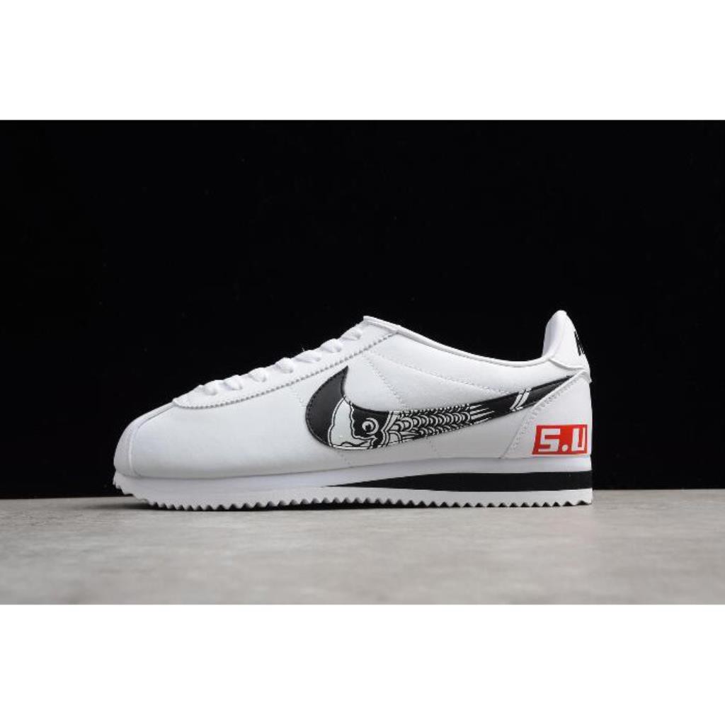 nike cortez koinobori price