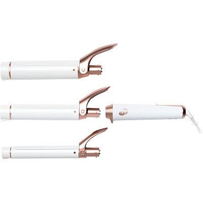 t3 whirl trio curling iron