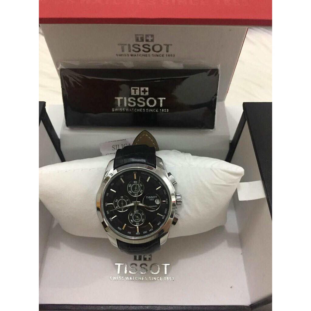 tissot watch for sale philippines