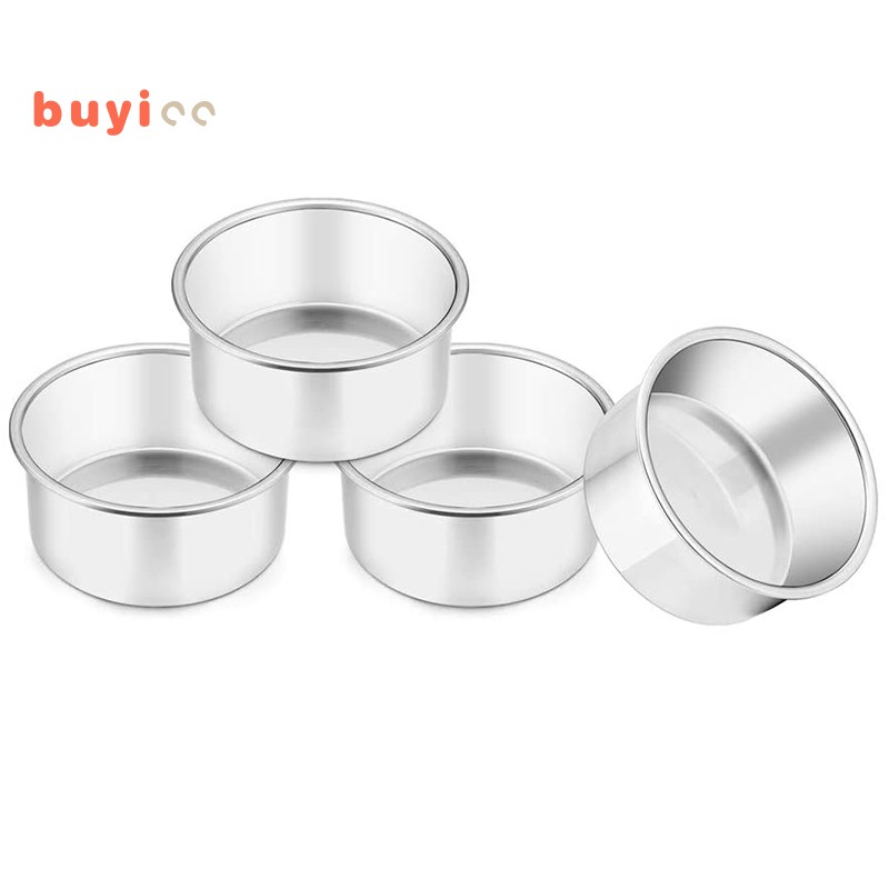 mini baking pans