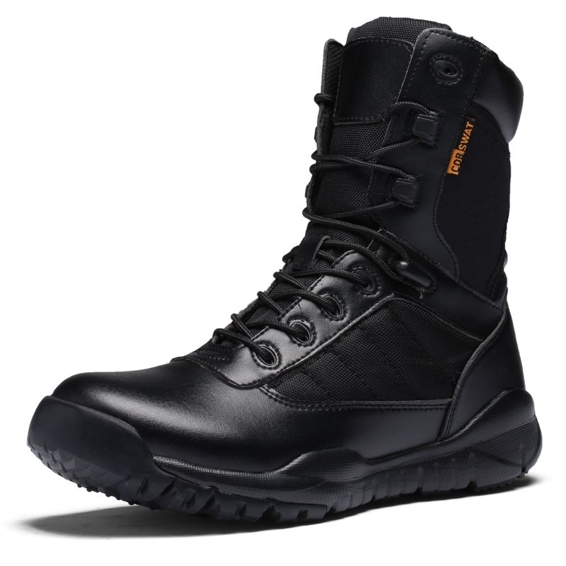 cheap motorcycle riding boots