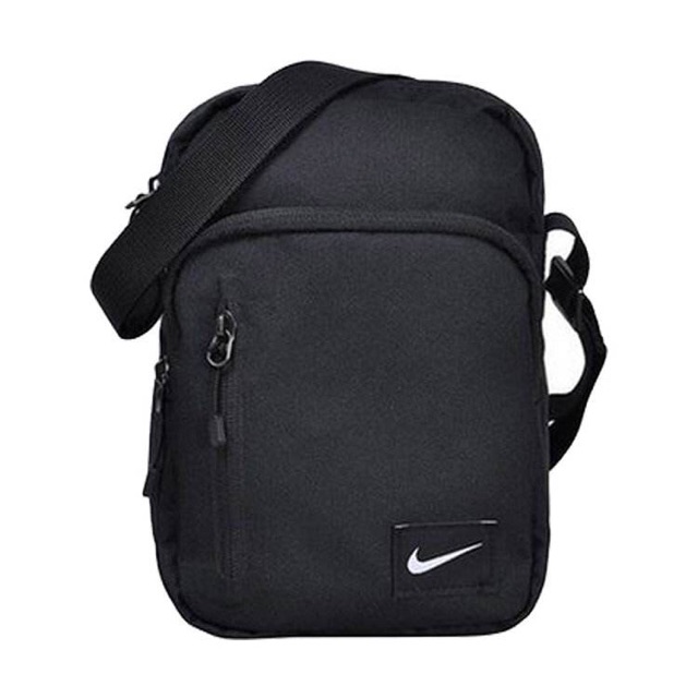 sling bag nike original