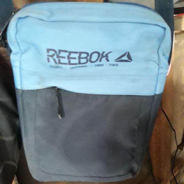 reebok bag price philippines