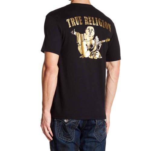 3xl true religion shirts