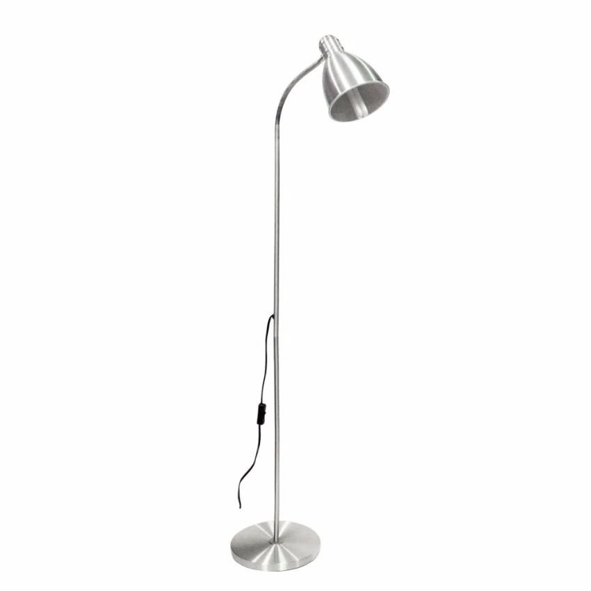 11 11 Sale Belowsrp Adjustable Floor Lamp Shopee Philippines