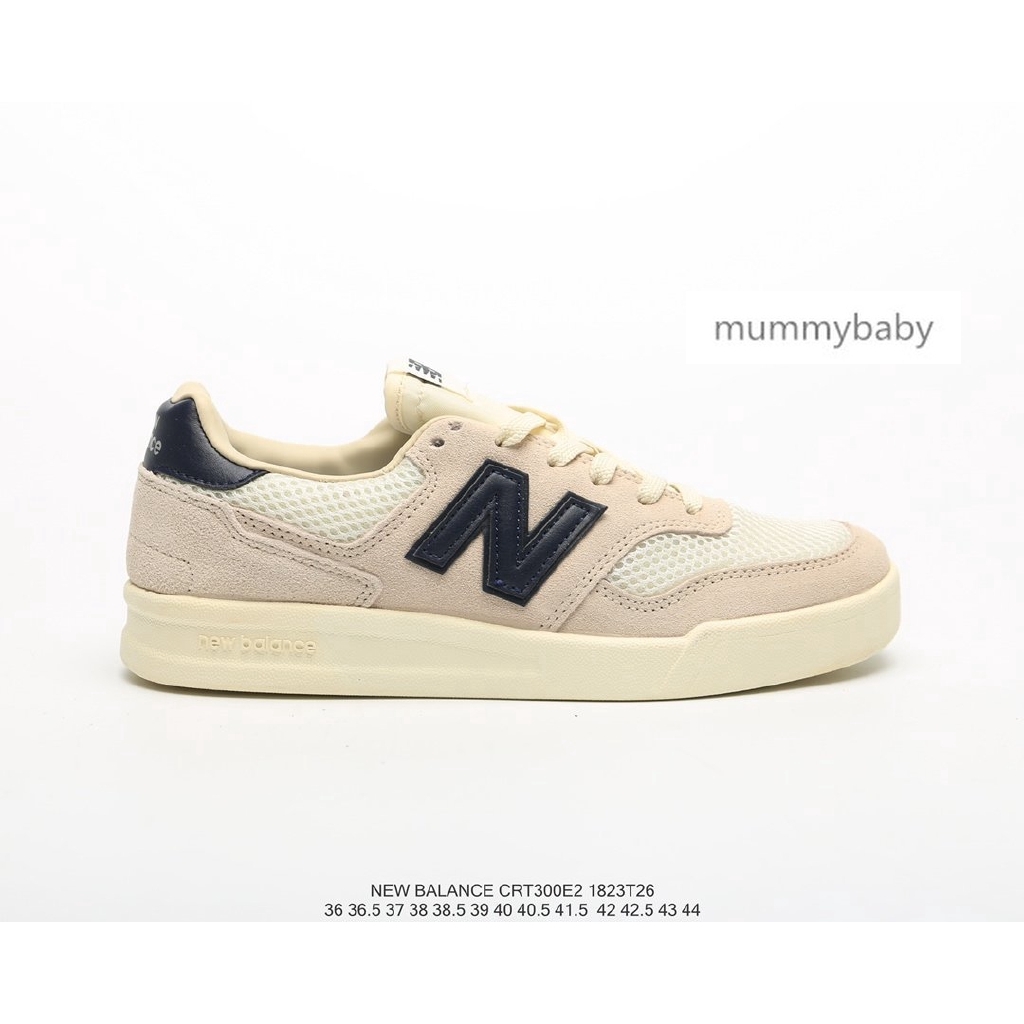 buy new balance crt300