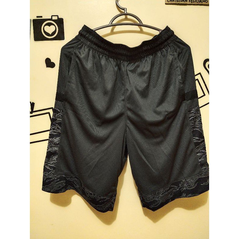 5x nike shorts