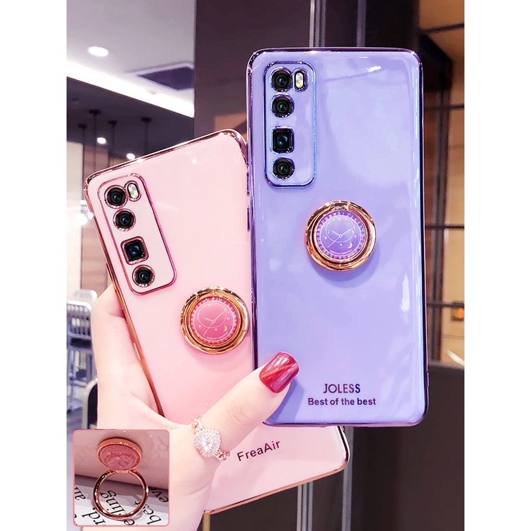 Vivo 1818 аккумулятор