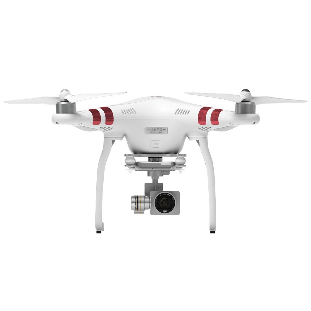 phantom 3 price