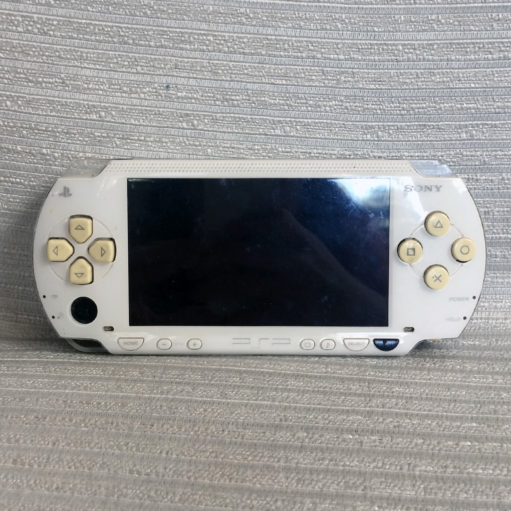 playstation portable 1000