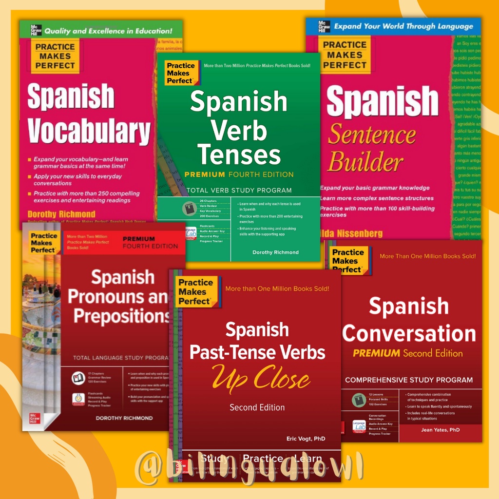 spanish-vocabulary-language-books-practice-makes-perfect-shopee