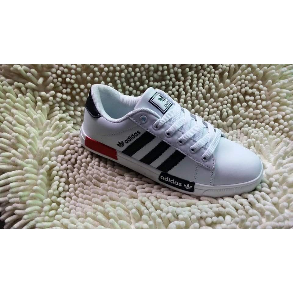 adidas affordable shoes