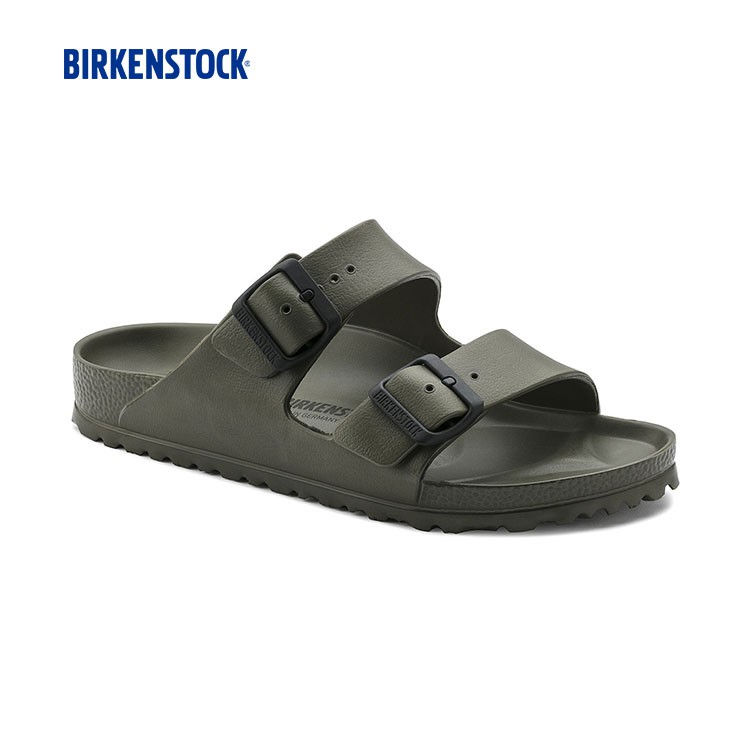 birkenstock arizona eva 35