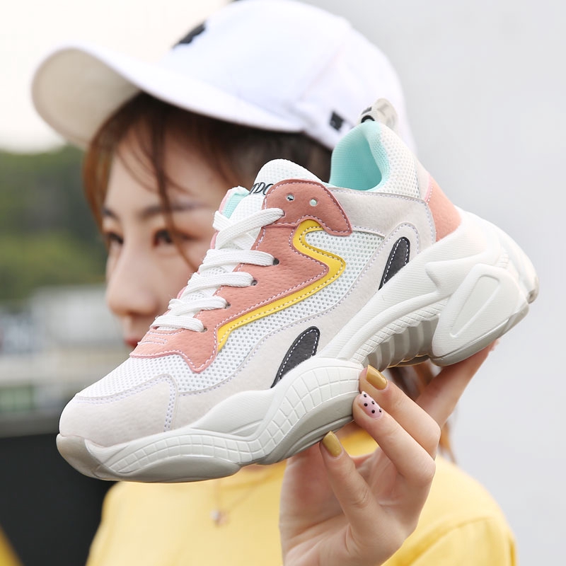 basketball shoe releases