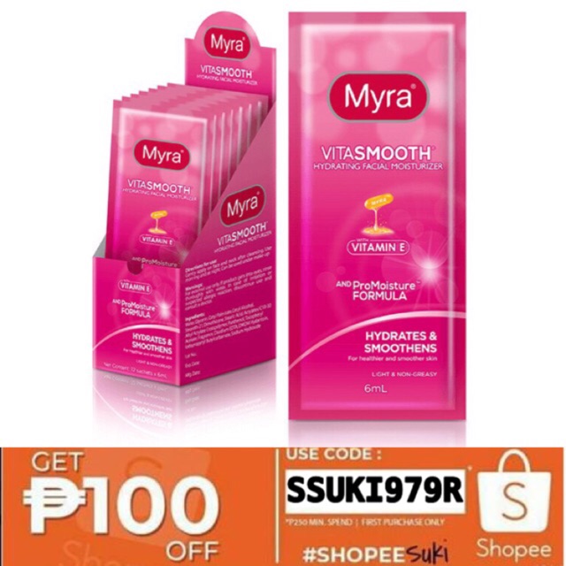 eucerin retinol night cream