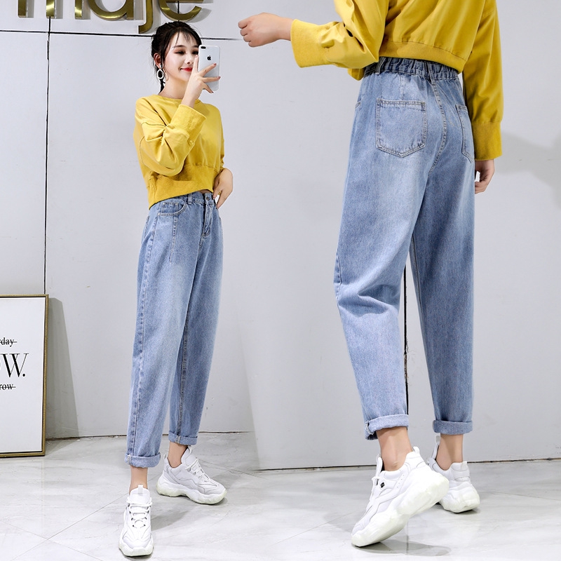 old navy jeans women's size chart