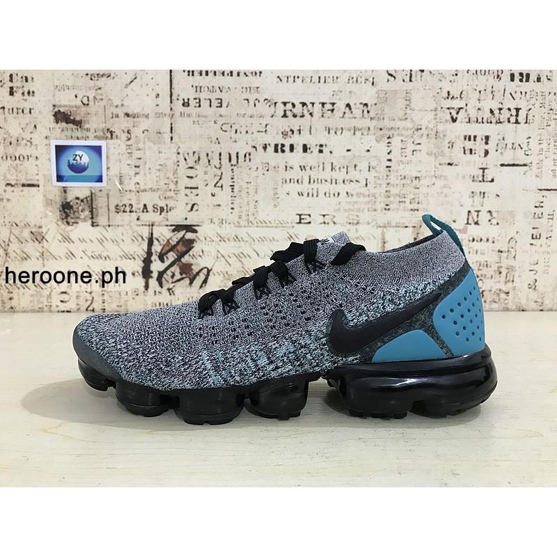 nike vapormax for sale philippines