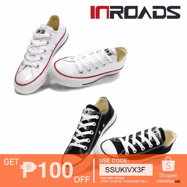 nayza shoes price