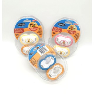 evenflo balance pacifier sanitizing bag instructions
