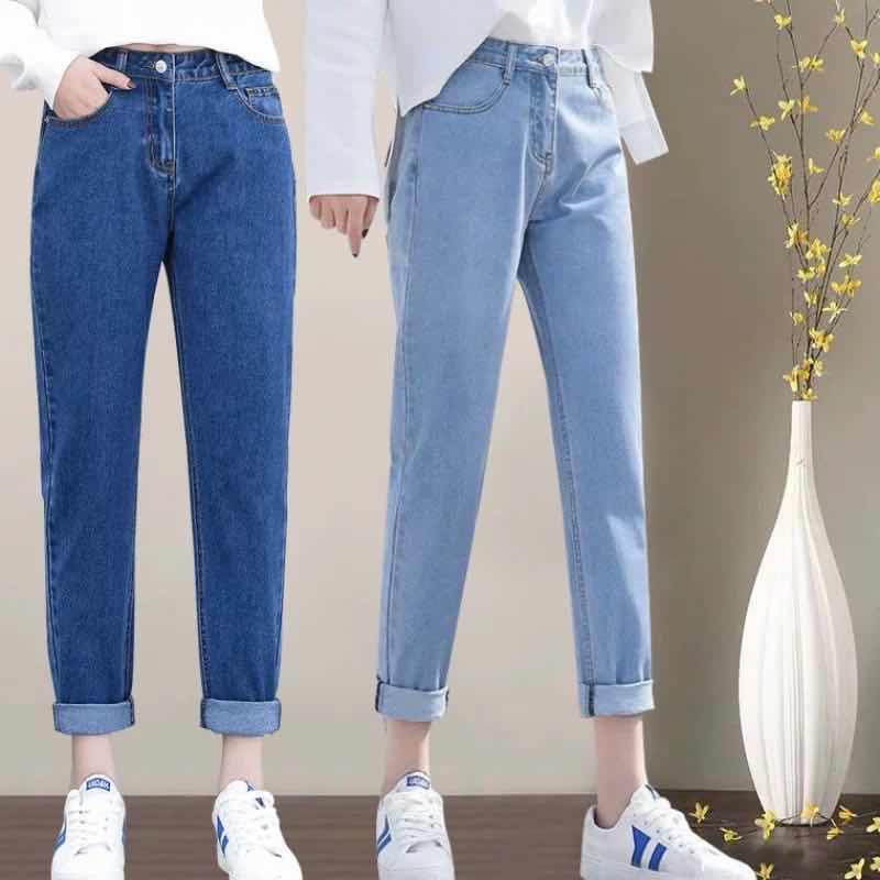 3xl jeans