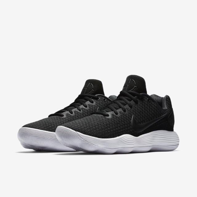 nike hd shoes