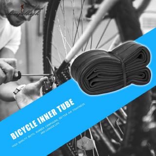 26 by 1.95 inner tube