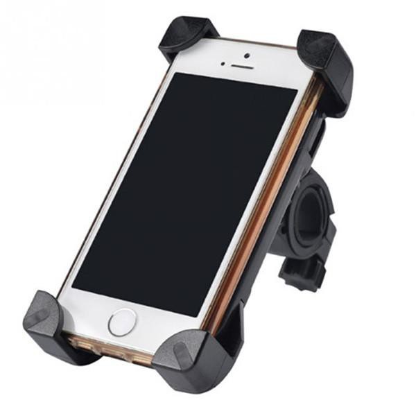 motorcycle phone holder shopee