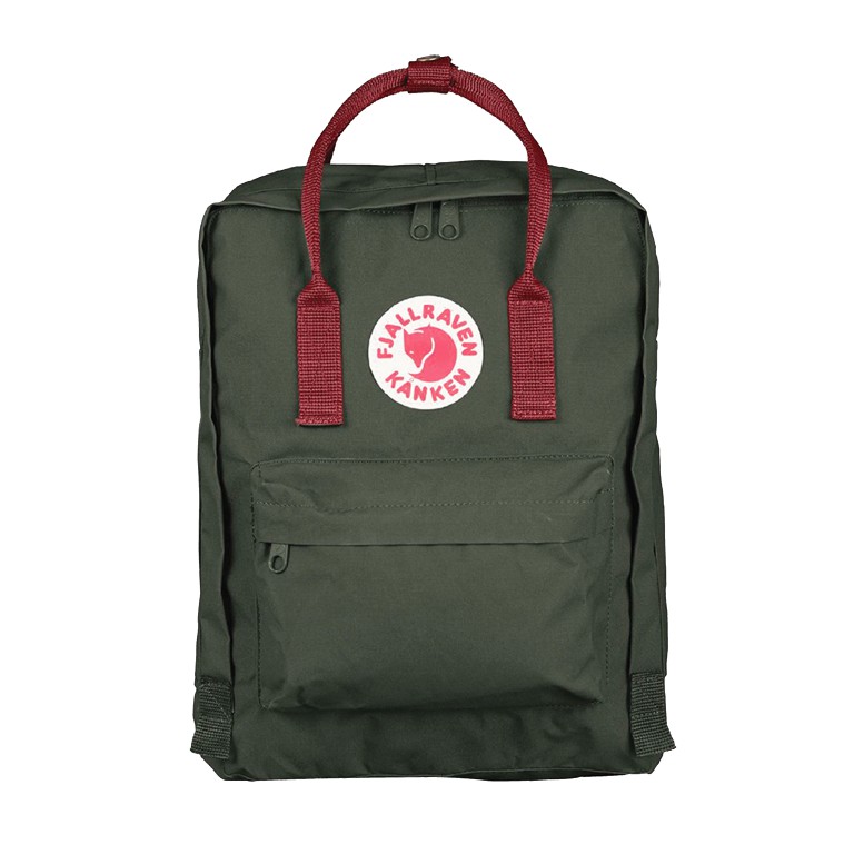 fjallraven kanken backpack philippines