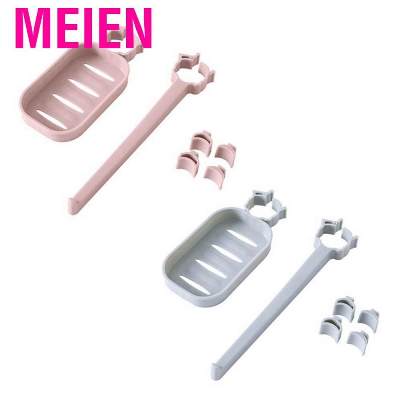 Meien Ikea Beautiful Room Save Space Towel Stand Rack Kitchen Bathroom Faucet Drain Storage Holder C Shopee Philippines