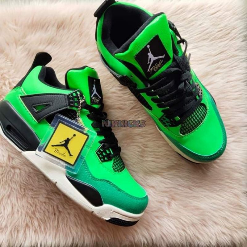 air jordan retro manila