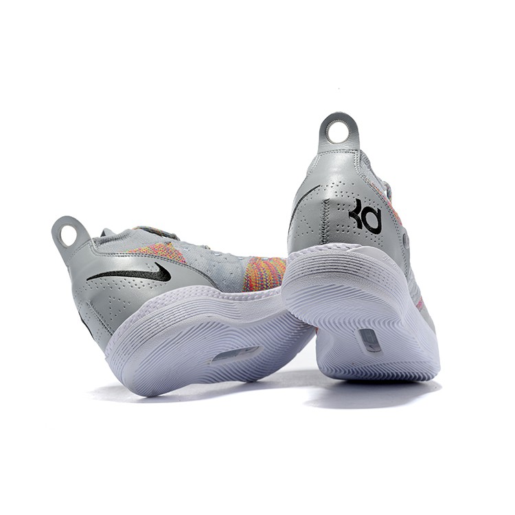 kd 11 high