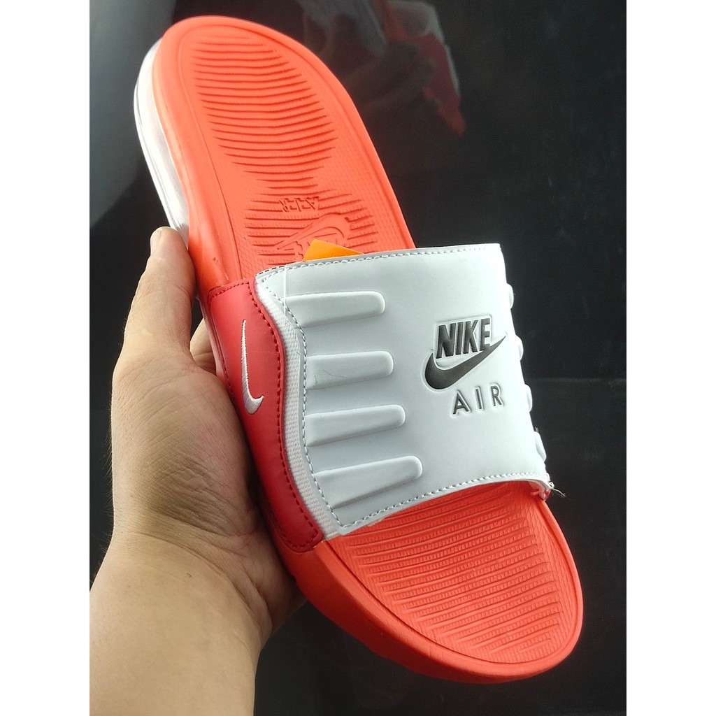 nike waterproof slippers