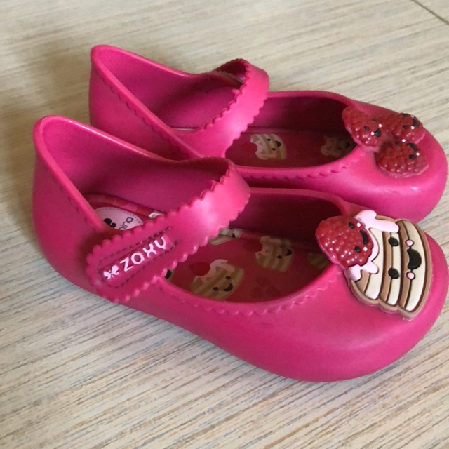 onitsuka tokidoki