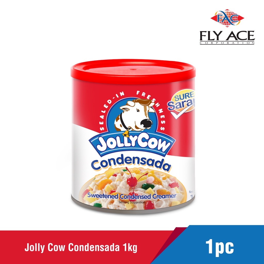cowbell-condensed-milk-best-prices-and-online-promos-feb-2023