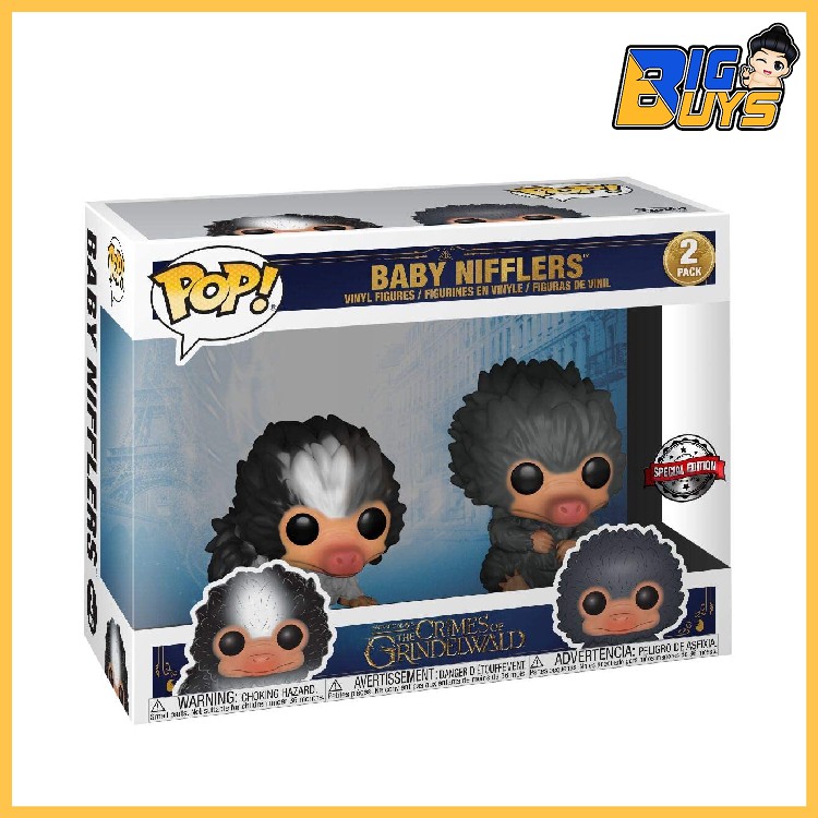 olivia benson funko pop