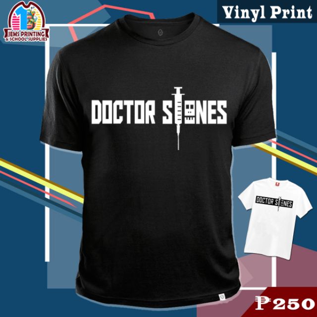 Dr. Stone ( DOCTOR STONE ) Shopee Philippines