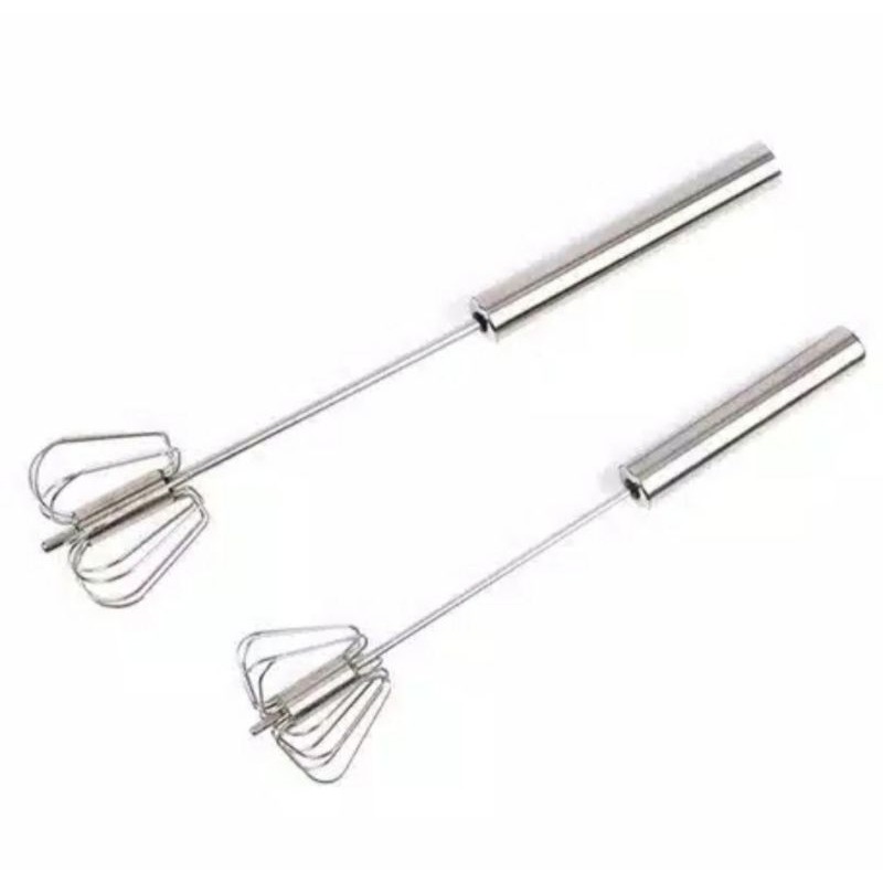 A2 Electric Egg Beater / Mixer / Portable Shopee Philippines