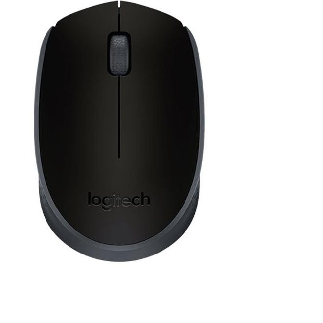 original-logitech-m170-wireless-mouse-official-warranty-shopee
